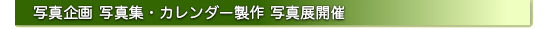 �ʐ^���ʐ^�W�E�J�����_�[����ʐ^�W�J��