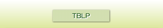 有限会社TBLP