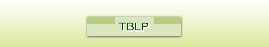 LTBLP